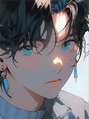 恶灵缠绕电影