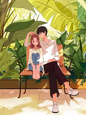 从修仙开始小说