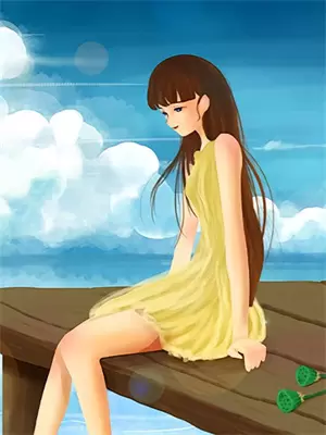 原神从壁炉之家抱走阿蕾奇诺小说