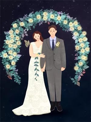 小花仙vs喜羊羊主题曲