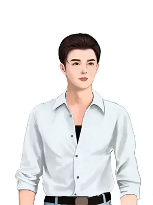 毕业后第一份工作如何选择