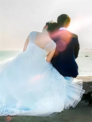 魔头三姐妹燃脂塑形直播间