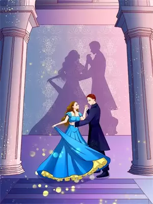 未婚夫告别视频完整版