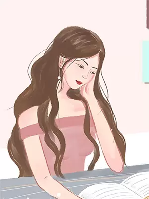将军纳妾一个月夫人已改嫁是什么小说
