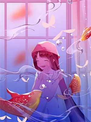 末日来临重生到末日之前
