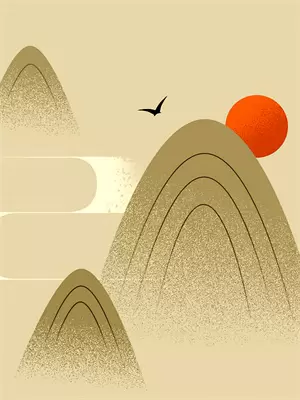 原来是仙女完整版