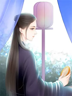 以为你会不一样,原来没什么不一样