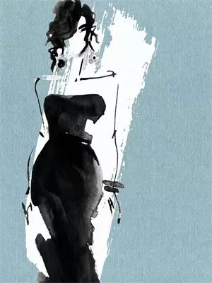 授鱼不如授之以渔的意思