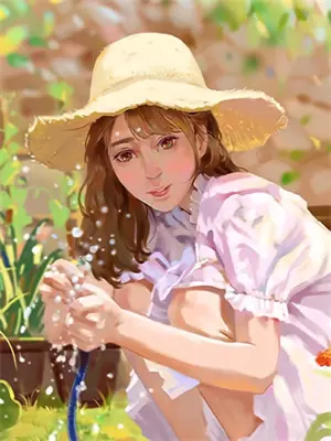 水鬼2023电影完整版免费