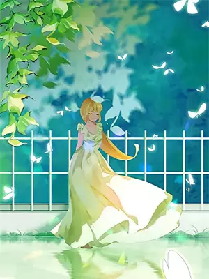 万年红花怎么养