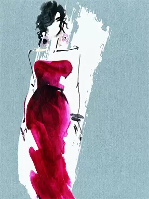 历炼之石先祖在哪