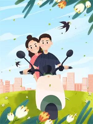 新居的意思是什么