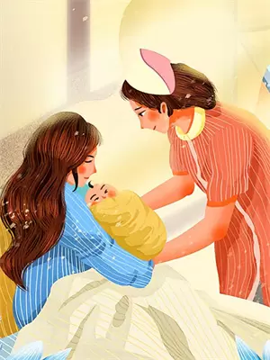 退婚后我成了全球大佬