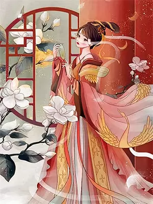 青衫泪痕