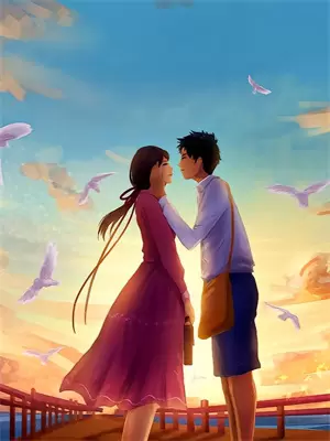 命运的深渊完整版