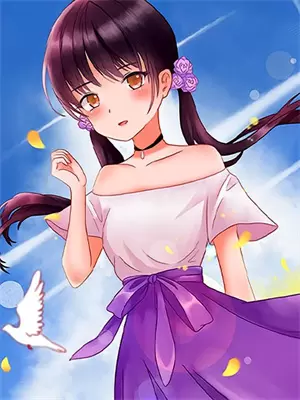 云芷柔潇成宴