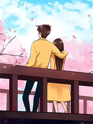奇闻异事科普