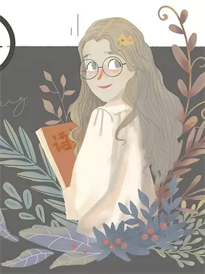 女儿受继母虐待