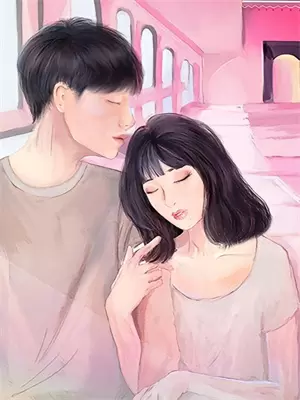 姐妹复仇游戏攻略