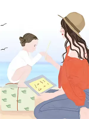 被逐出队伍的我,被魔族招揽了免费阅读
