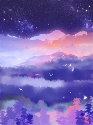 妻子九十九天重生计划