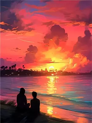 人气私教排行榜
