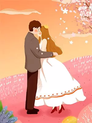 侯门弃女之妖孽宰相赖上门免费