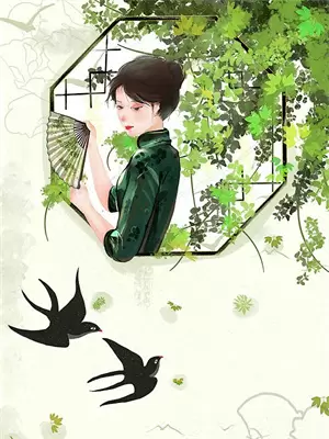 快穿当满级大佬手握炮灰剧本