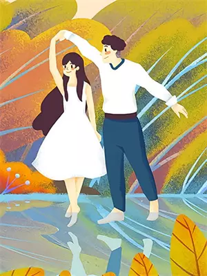 乡村小神医我带村民致富