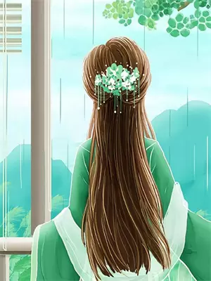 重生八十年代养崽崽完整版