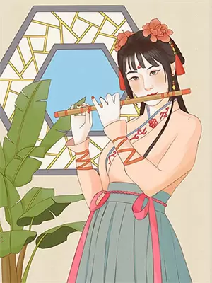 重生后我如愿嫁给了