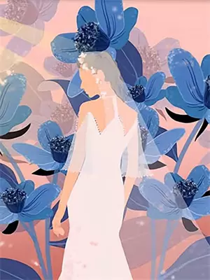 捡个老婆是女帝百度百科