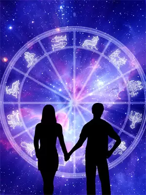 怪物入侵我创造照妖镜