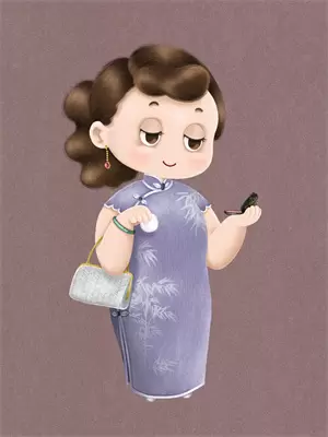 鼓动的心跳
