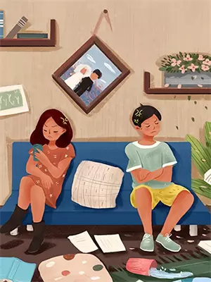 暮色霞光意思是什么诗句