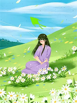 重生选择人生大结局