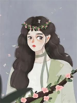很纯很暧昧有声小说收听全集