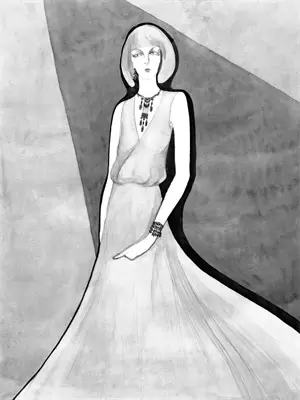 珠玉谋 重生奇女子的乾坤手段小说