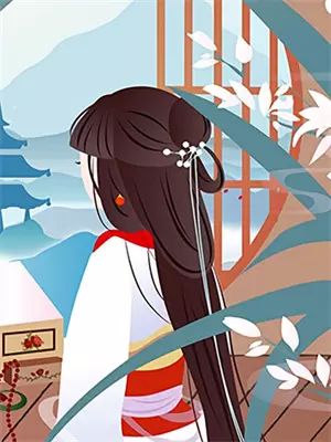 穿越成红娘后我成了万人迷