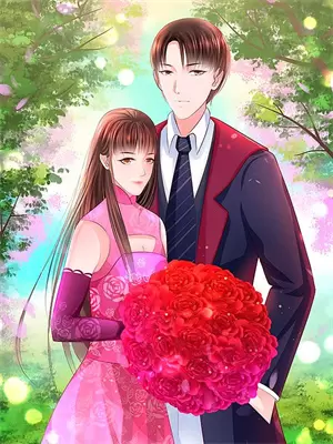 新婚夜发现妻子和别的男人写的情书