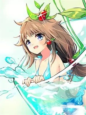 短剧白月光归来全集