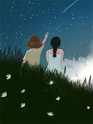 白马不过如此