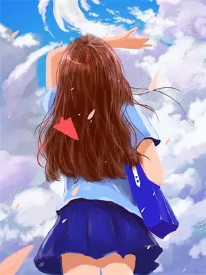 弟弟为了入赘豪门，用爸爸的命打赌