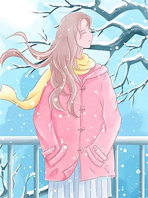 贵妃嘲讽男人