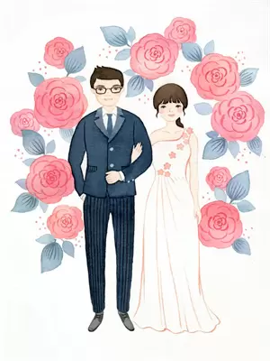 抢个美女当老婆小说