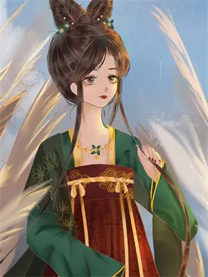 我在恋爱综艺里当