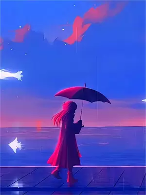 榴莲慕斯的做法