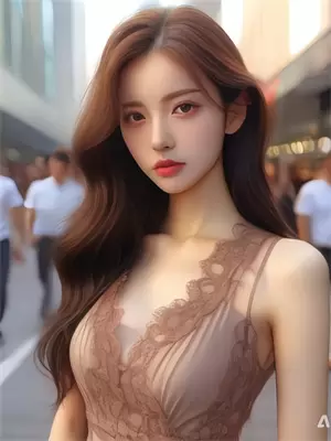 未婚妻抢我头等舱我选择退婚