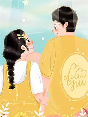 离婚当天前夫要回彩礼