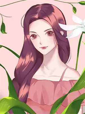 高考地理白月光